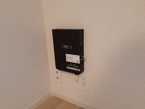 Naikan8 20221118000000