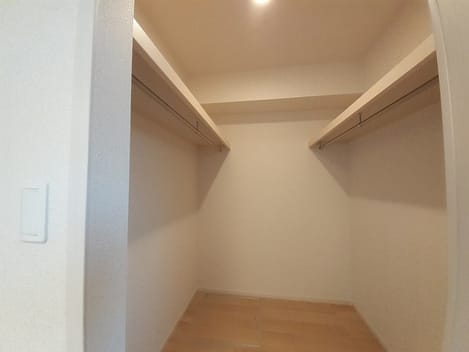 Naikan9 20221118000000