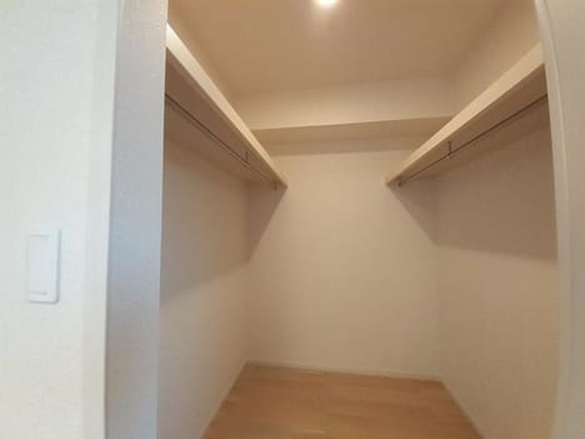 Naikan9 20221118000000 945x630