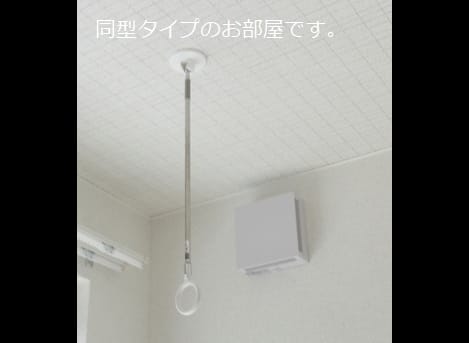 Naikan7 20261009000000