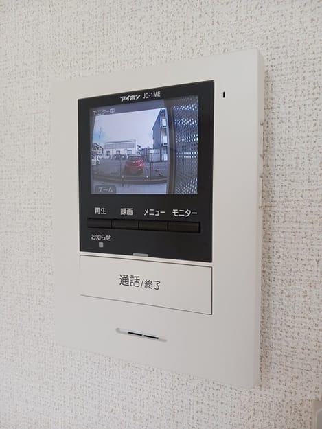 Naikan10 20250318000000