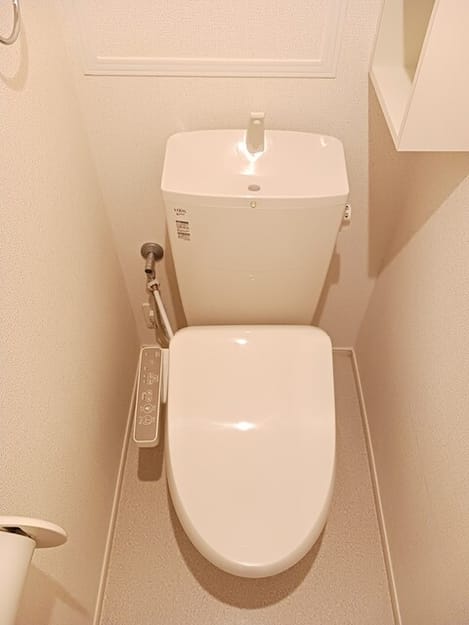 Naikan5 20250318000000