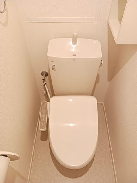 Naikan5 20250318000000 945x630