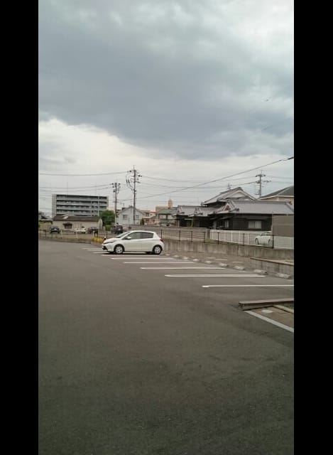 Naikan11 20200515000000