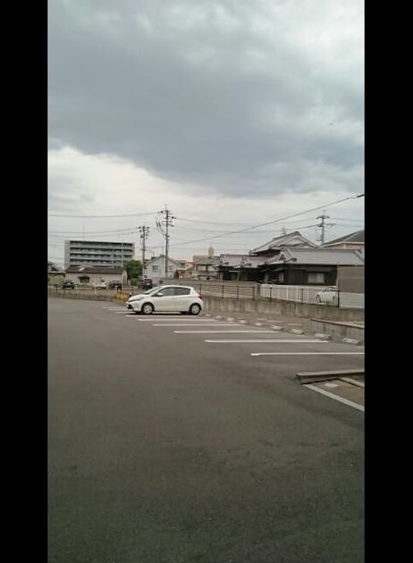 Naikan11 20200515000000 945x630