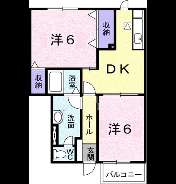 Madori 20120618000000 945x630
