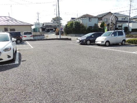 Naikan10 20160114000000