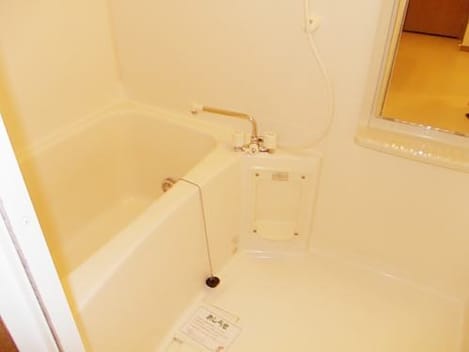 Naikan4 20120618000000