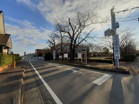 Naikan17 20221020000000