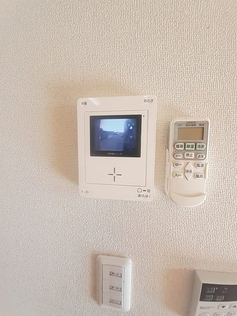 Naikan7 20231130000000