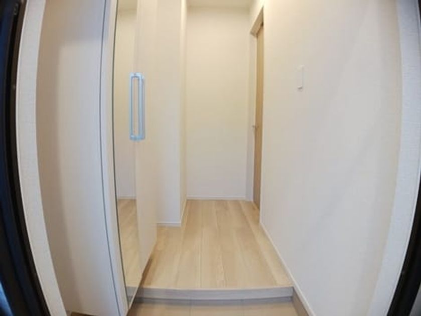 Naikan6 20241126000000 945x630