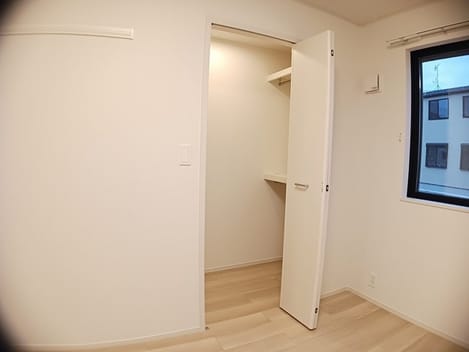 Naikan7 20241126000000