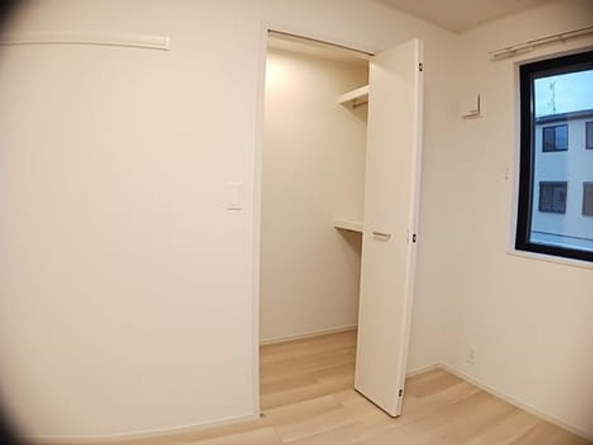 Naikan7 20241126000000 945x630