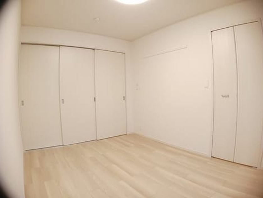 Naikan9 20241126000000 945x630