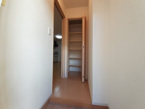 Naikan6 20221215000000