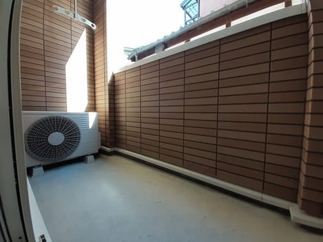 Naikan8 20221215000000