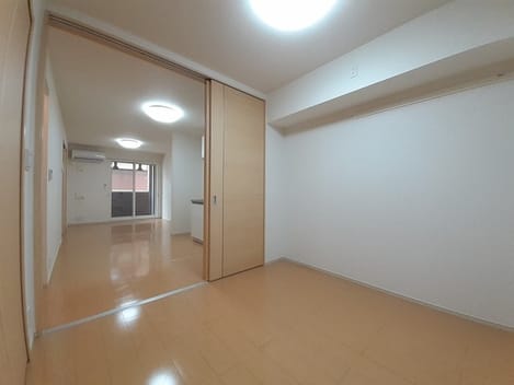Naikan9 20221215000000