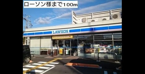 Naikan15 20230609000000