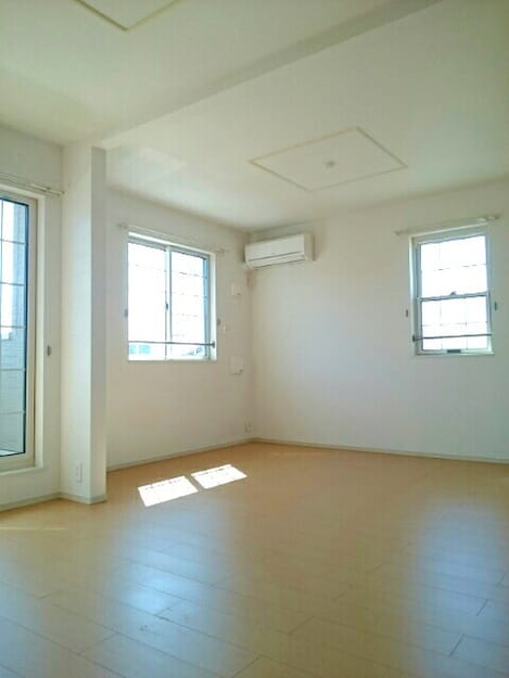 Naikan1 20200406000000