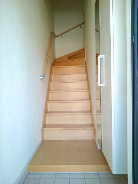 Naikan4 20200406000000