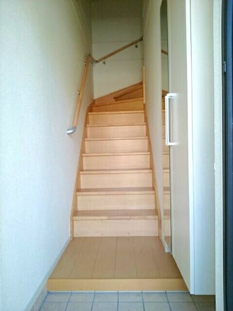 Naikan4 20200406000000 945x630