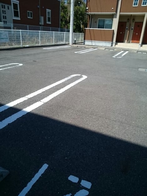 Naikan7 20200406000000