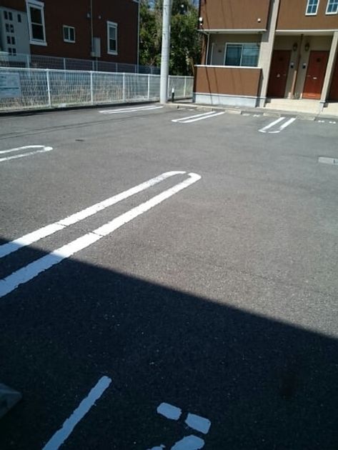 Naikan7 20200406000000 945x630