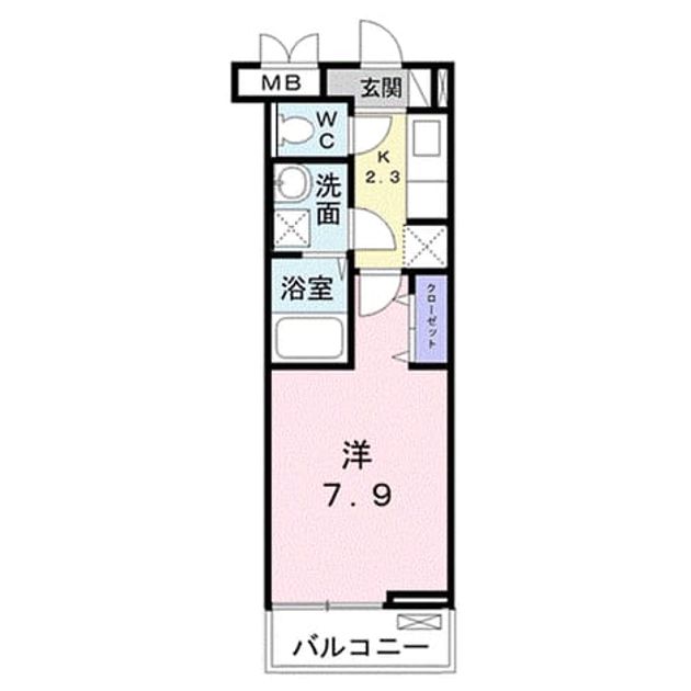 Madori 20261014000000 945x630