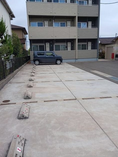 Naikan6 20241029000000 945x630