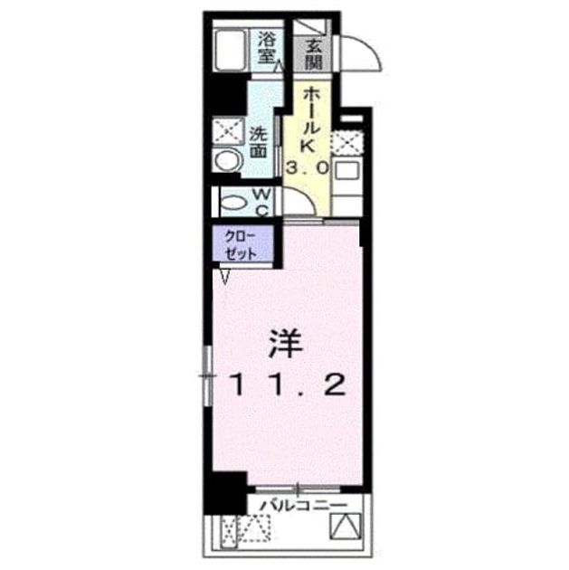 Madori 20261015000000 945x630