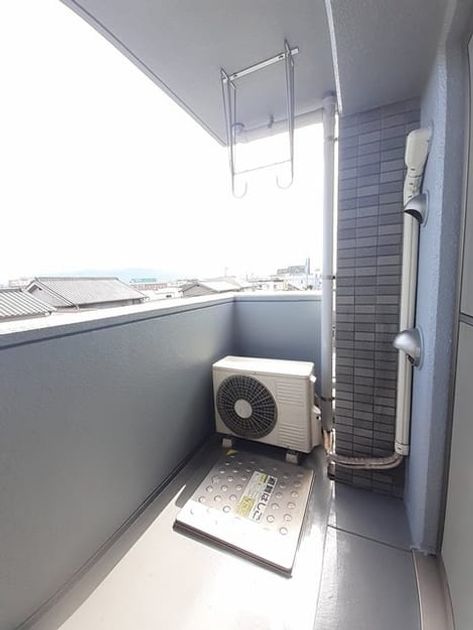 Naikan12 20240502000000 945x630