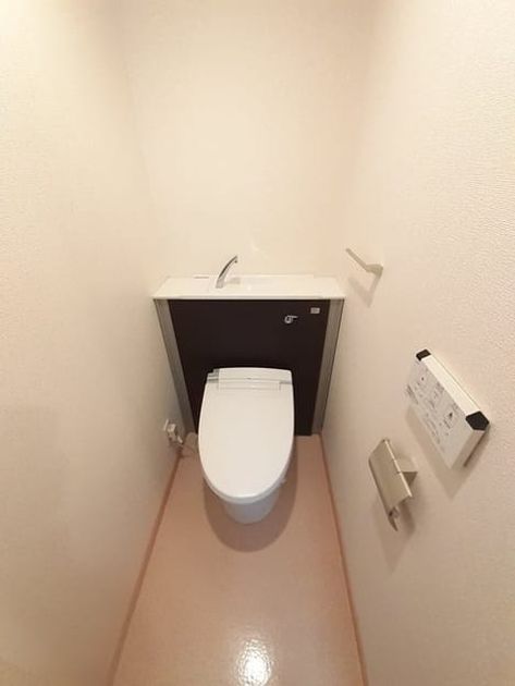 Naikan5 20240502000000 945x630
