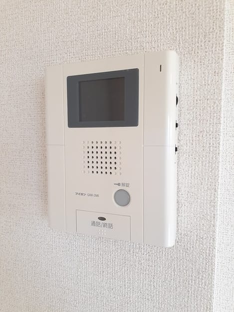 Naikan9 20240502000000