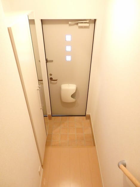 Naikan7 20170120000000