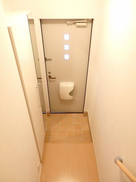 Naikan7 20170120000000 945x630