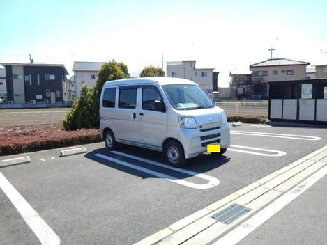 Naikan10 20190404000000