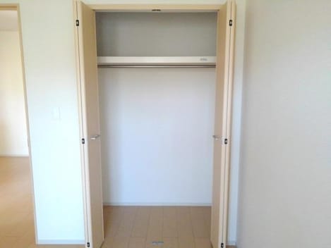 Naikan7 20190404000000