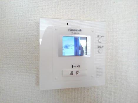 Naikan8 20190404000000