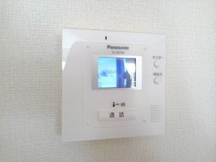 Naikan8 20190404000000 945x630
