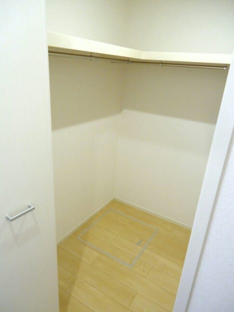 Naikan8 20160916000000
