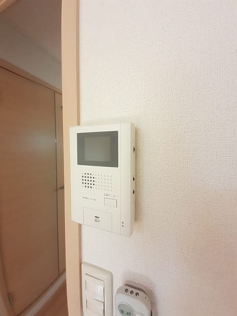 Naikan11 20230330000000