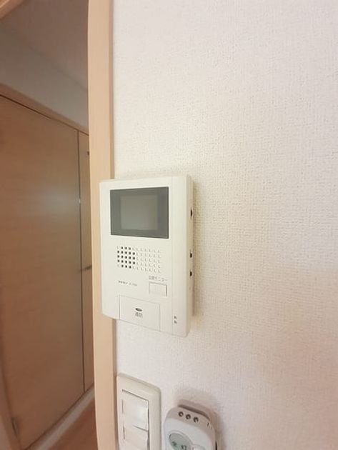 Naikan11 20230330000000 945x630