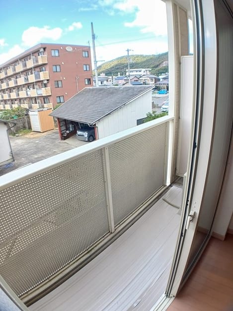 Naikan12 20241119000000