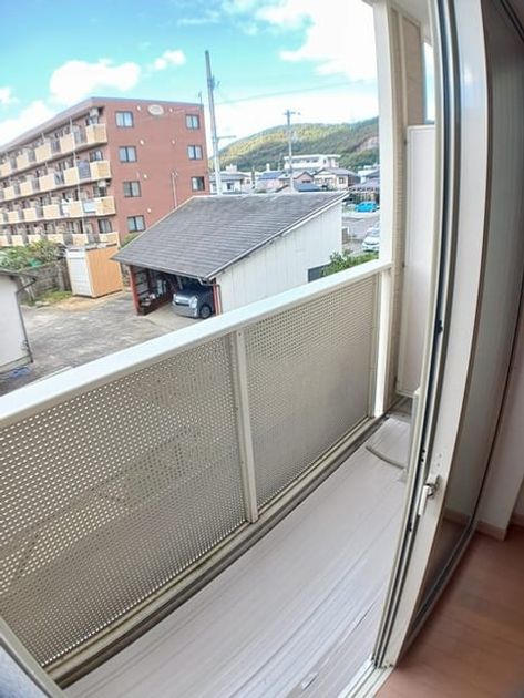 Naikan12 20241119000000 945x630