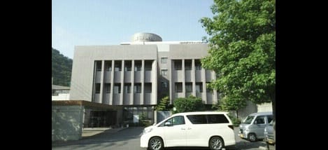 Naikan15 20220913000000