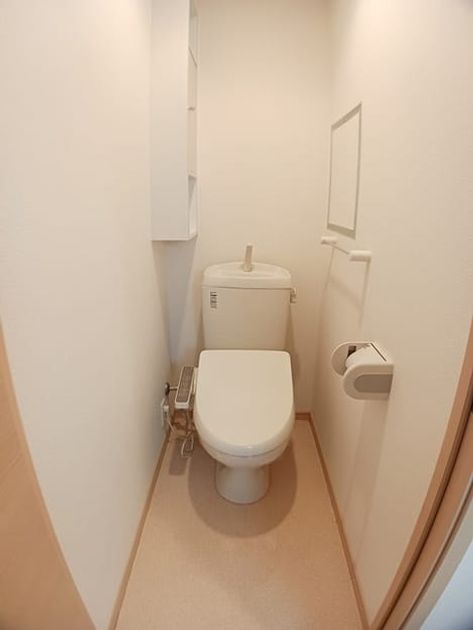 Naikan4 20241114000000 945x630