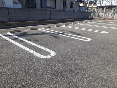 Naikan11 20231023000000