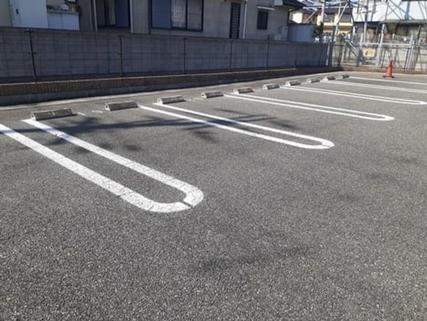 Naikan11 20231023000000 945x630