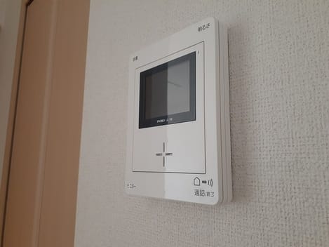 Naikan12 20231023000000
