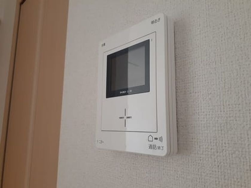 Naikan12 20231023000000 945x630